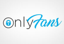 From a £10K Loan to a Billion-Dollar Empire: The OnlyFans Story