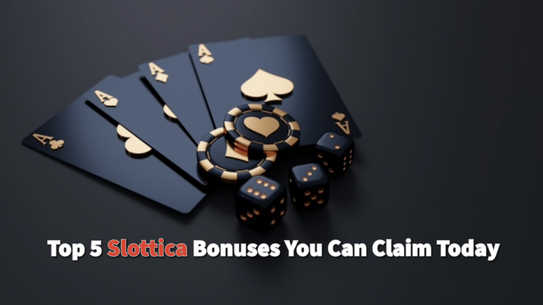 Screenshot 2026-03-12 at 7.12.59 PM