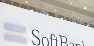 SoftBank Has Bet $64 Billion on One Company — and the Credit Agencies Are Circling