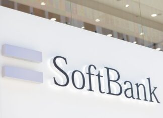 SoftBank Pays a Steep Price for Record Bond Sale to Fund Its OpenAI Bet
