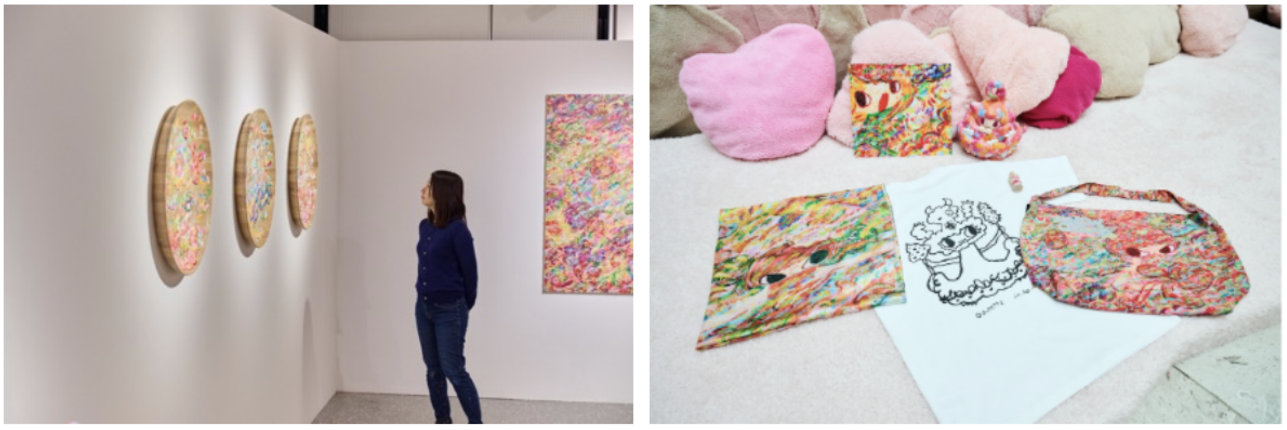 THE ISLAND – ONIGASHIMA - 5