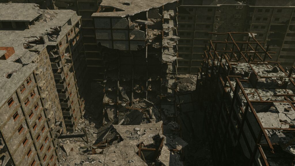 Could War in Iran Trigger a Global Recession? The $100 Oil Scenario Explained