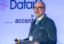 DataIQ Reveals Europe’s Top 10 Data and AI Leaders for 2026
