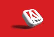 Adobe Hit With $150 Million Penalty for Making It Too Hard to Cancel