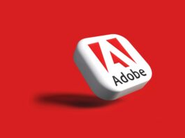 Adobe Hit With $150 Million Penalty for Making It Too Hard to Cancel