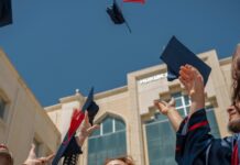 Pratham Mittal is Rethinking Business Education: Inside Tetr College of Business