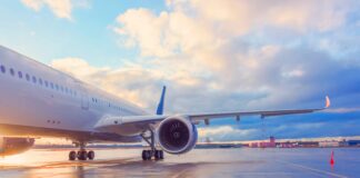 European Airline Suddenly Collapses After 33 Years — Every Flight Cancelled