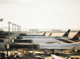 WEEKEND READ:Michael O’Leary Says Europe’s Weak Airlines Will Fail. He Is Probably Right