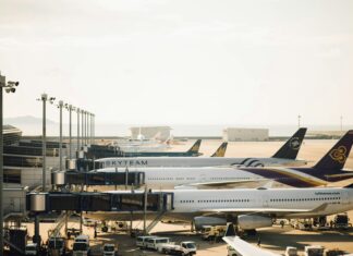 WEEKEND READ:Michael O’Leary Says Europe’s Weak Airlines Will Fail. He Is Probably Right