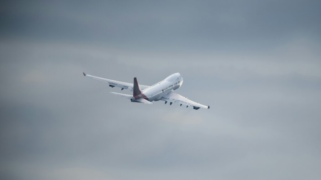 Spain Has Closed Its Airspace to the US Military — and the Trade Consequences Could Be Severe