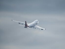 Spain Has Closed Its Airspace to the US Military — and the Trade Consequences Could Be Severe