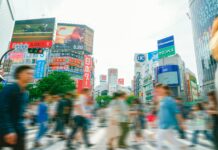 Wall Street Is Still Betting on Asia — Just Not the Parts China Needs Most