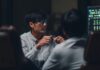 South Korea’s 18% Rally Revives the AI Trade