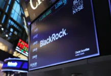 The Gates Are Closing Across Private Credit — and BlackRock Was Just the Warning Shot