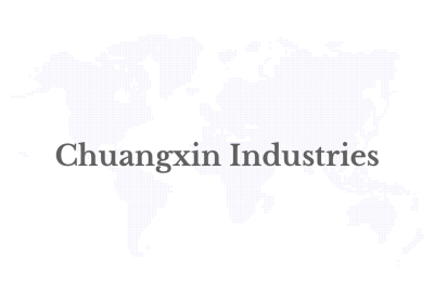 Chuangxin Industries Posts a 33% Profit Jump as “Cost Leadership”