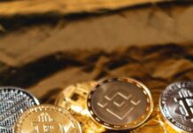 How Crypto Entertainment Platforms Are Quietly Becoming Europe’s Fastest Growing Digital Export