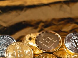 How Crypto Entertainment Platforms Are Quietly Becoming Europe’s Fastest Growing Digital Export