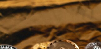 How Crypto Entertainment Platforms Are Quietly Becoming Europe’s Fastest Growing Digital Export