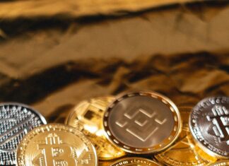 How Crypto Entertainment Platforms Are Quietly Becoming Europe’s Fastest Growing Digital Export