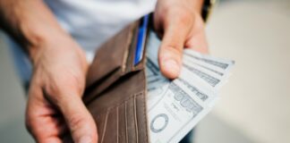 YouLend Scales Embedded Capital Finance in Europe: Announces New Berlin Office
