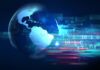 Clear pathways open up for EU-LAC tech startup cross-Atlantic cooperation