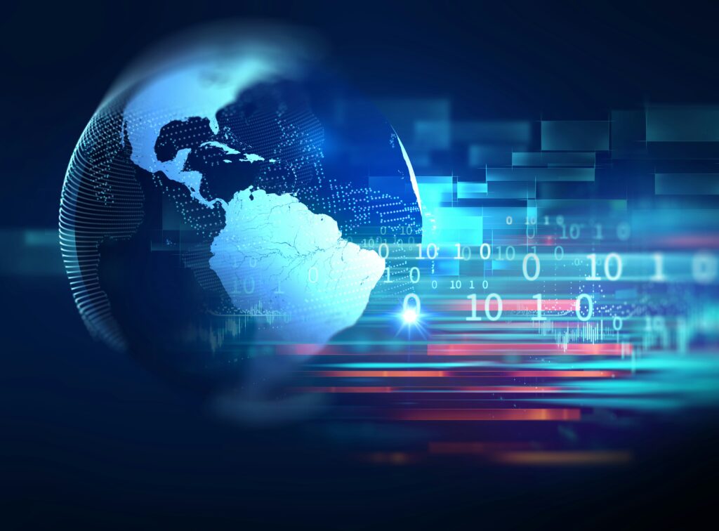 How Europe’s Sovereign AI Push Exposes Major Security Risks in Legacy Systems