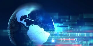 How Europe’s Sovereign AI Push Exposes Major Security Risks in Legacy Systems