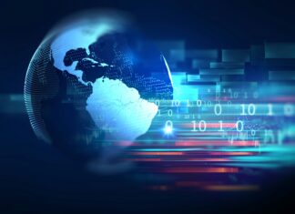 Clear pathways open up for EU-LAC tech startup cross-Atlantic cooperation
