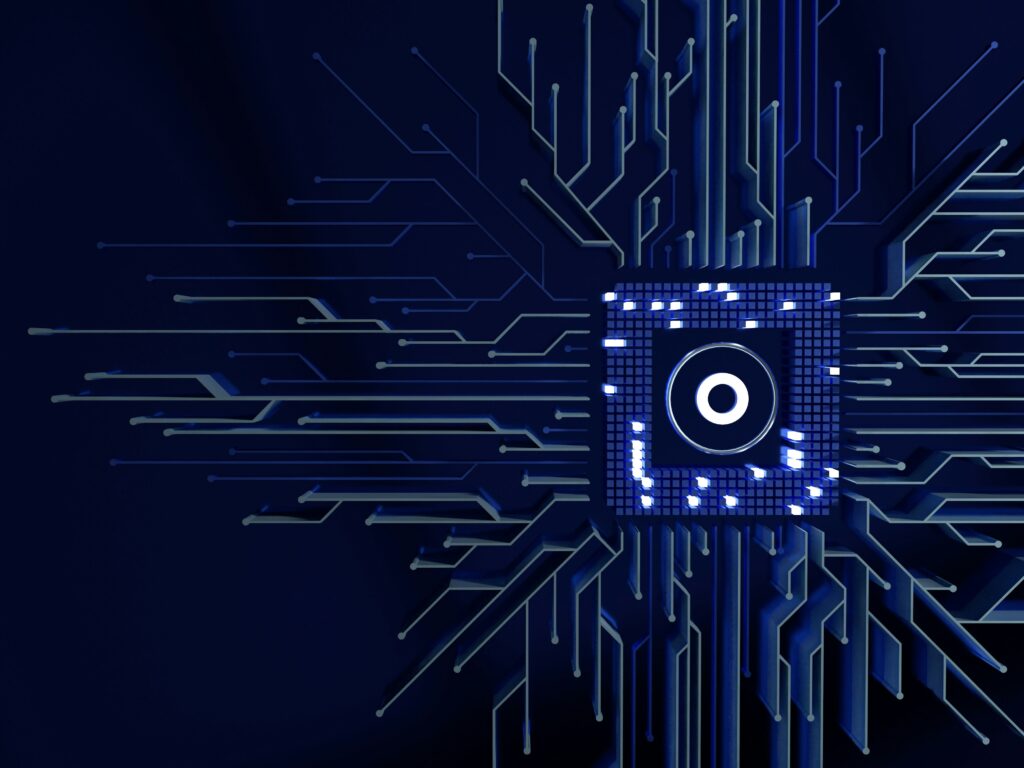 Global Payments Joins Europe’s European Payments Initiative to Expand We