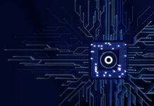 Global Payments Joins Europe’s European Payments Initiative to Expand We