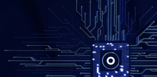 Global Payments Joins Europe’s European Payments Initiative to Expand We