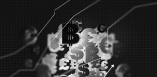 Stocks and Bonds Tumbling- The Iran War Has Just Become an Economic Meltdown
