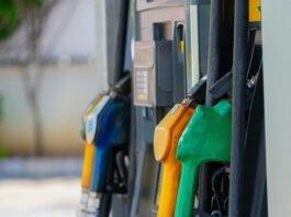 America Blinks First: Washington Eases Russia Oil Sanctions as energy prices soar