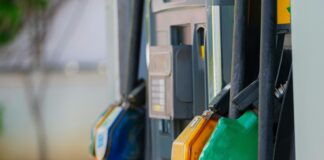 America Blinks First: Washington Eases Russia Oil Sanctions as energy prices soar
