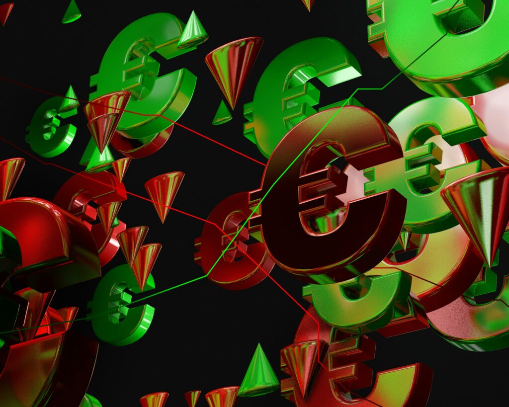 Europe Is Stepping Up Efforts to Fix One of Its Biggest Economic Weaknesses — Fragmented Capital Markets