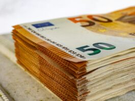 Hungary Seizes $80M in Cash and Gold From Ukrainian Convoy — Triggering EU’s Biggest Diplomatic Clash in Months