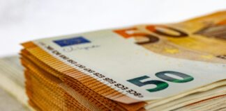 Hungary Seizes $80M in Cash and Gold From Ukrainian Convoy — Triggering EU’s Biggest Diplomatic Clash in Months