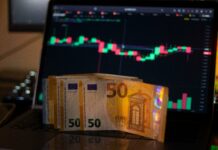 European Private Markets Are Opening Up — Just Not in the Way Most People Expected