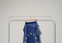 Europe’s Industrial Accelerator Act: How the EU’s “Made in Europe” Push Could Reshape Global Manufacturing