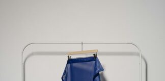 The EU Is Planning the Biggest Relaxation of Merger Rules in Decades — and the Fight Over European Champions Has Already Begun