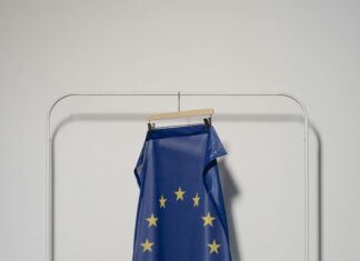 The EU Is Planning the Biggest Relaxation of Merger Rules in Decades — and the Fight Over European Champions Has Already Begun