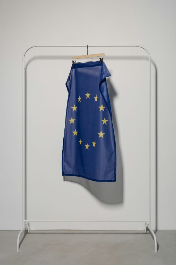 Europe’s Industrial Accelerator Act: How the EU’s “Made in Europe” Push Could Reshape Global Manufacturing