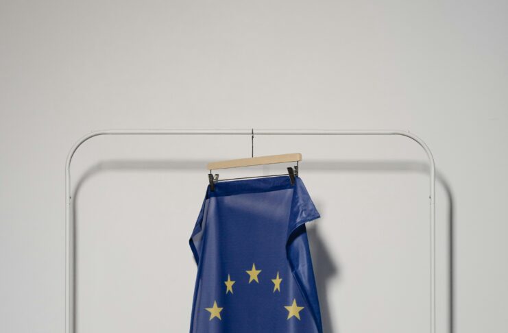 The EU Is Planning the Biggest Relaxation of Merger Rules in Decades — and the Fight Over European Champions Has Already Begun