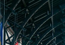 Negotiating Without Borders: What Europe Can Learn From Itself in 2026