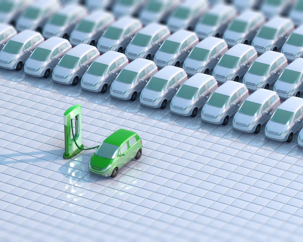 Honda Just Wrote Down $15.7B on EVs — What It Means for the Future of Electric Cars