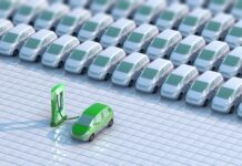 Honda Just Wrote Down $15.7B on EVs — What It Means for the Future of Electric Cars