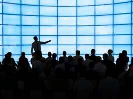 Europe’s Digital Sovereignty Push Gathers Pace as MEPs and CEOs Meet in Brussels
