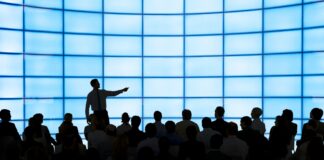 Europe’s Digital Sovereignty Push Gathers Pace as MEPs and CEOs Meet in Brussels