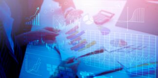 Fewer Rounds, Bigger Bets: What Q1 2026 Reveals About Where European Tech Capital Is Concentrating