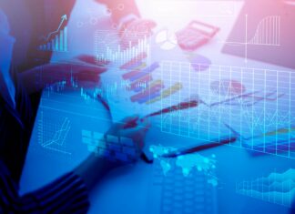 Fewer Rounds, Bigger Bets: What Q1 2026 Reveals About Where European Tech Capital Is Concentrating